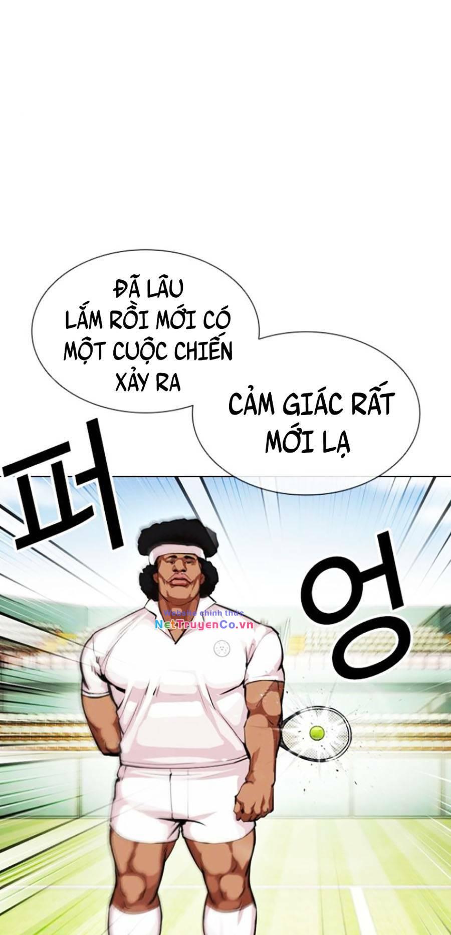 Chapter 412 - Trang 5