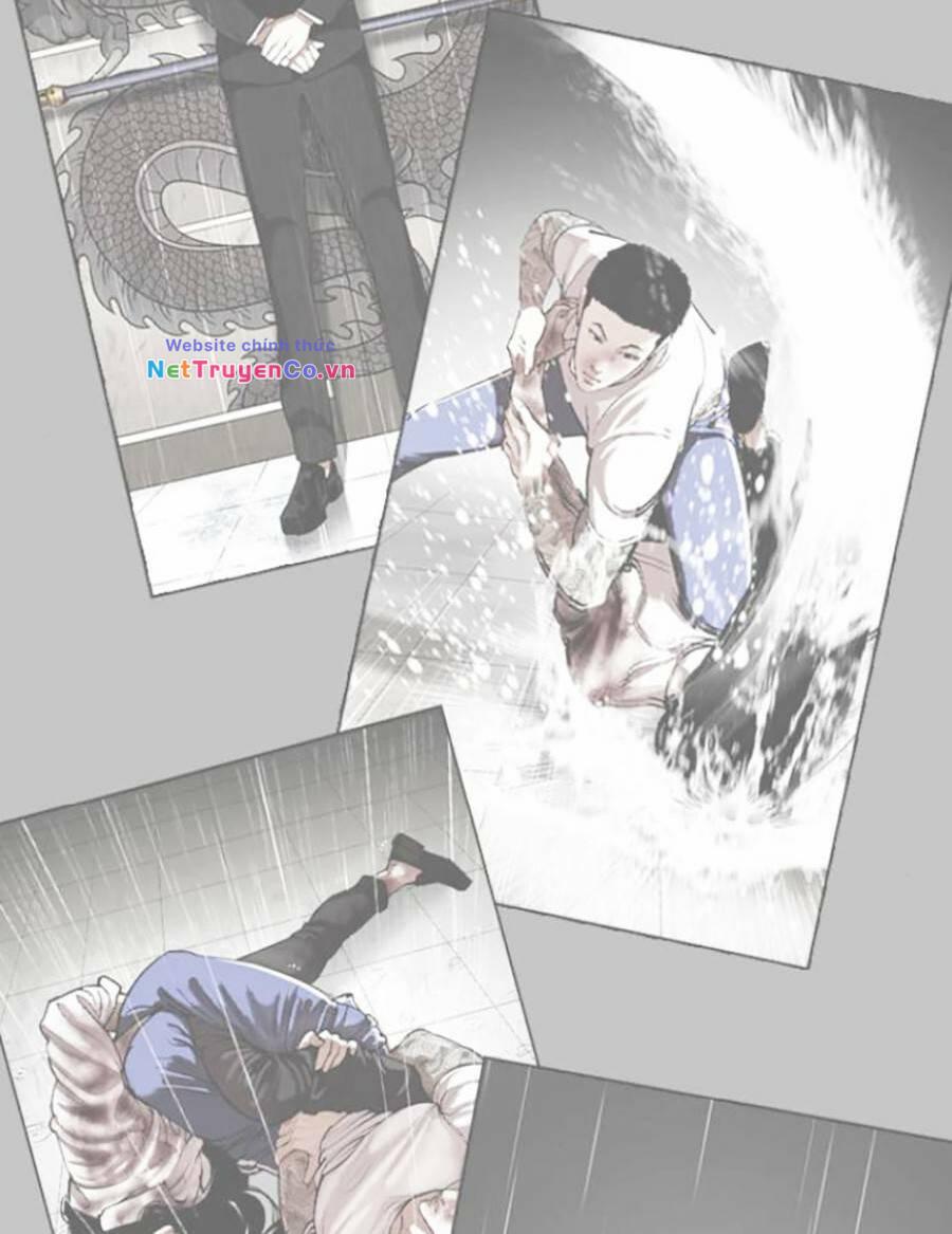 Chapter 412 - Trang 41