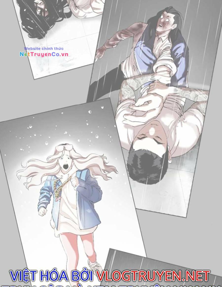 Chapter 412 - Trang 42