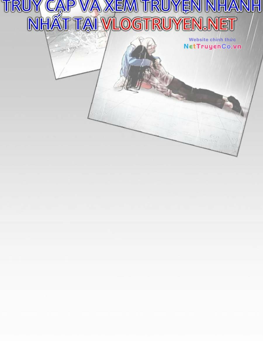 Chapter 412 - Trang 43