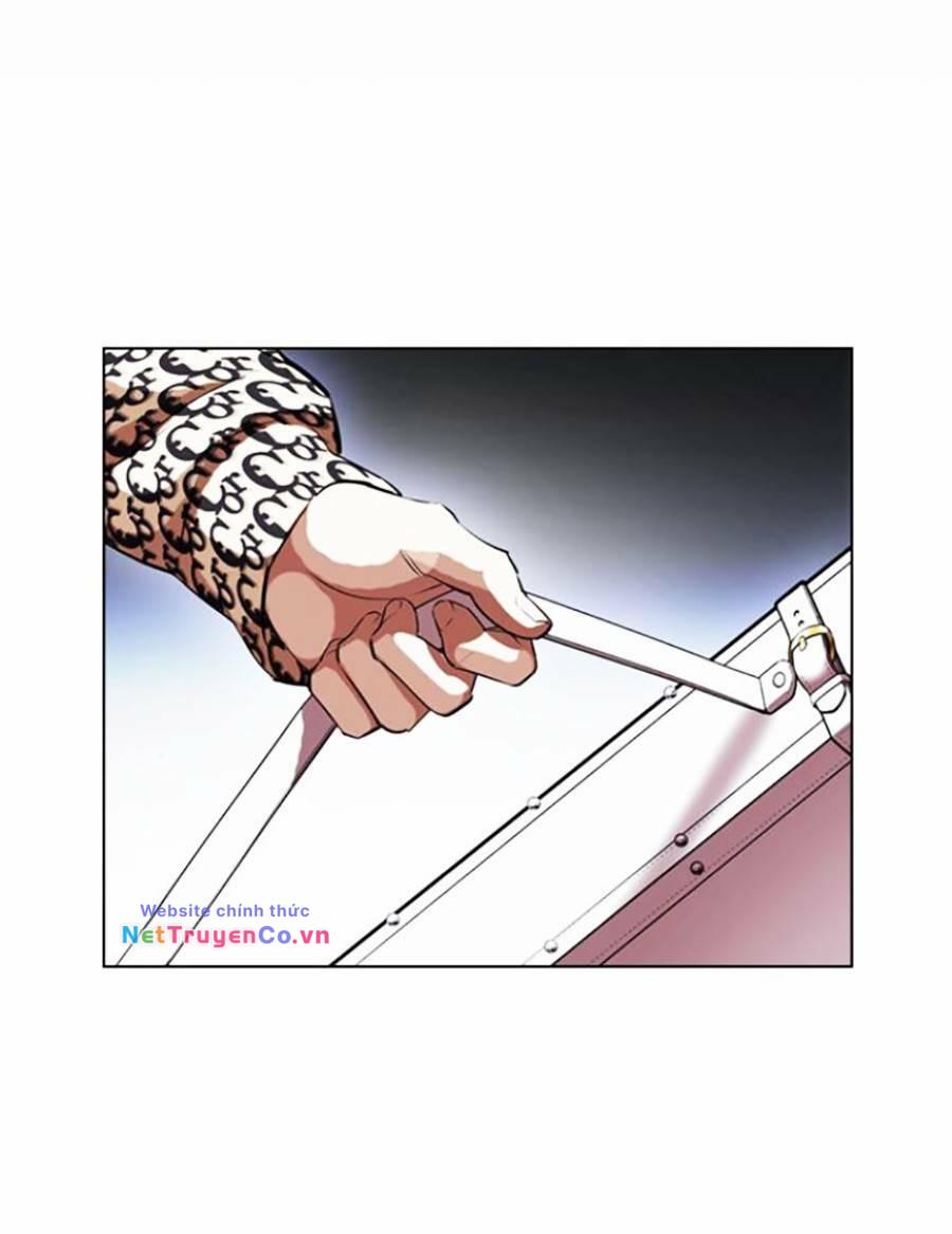 Chapter 412 - Trang 44
