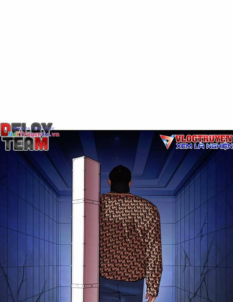 Chapter 412 - Trang 45