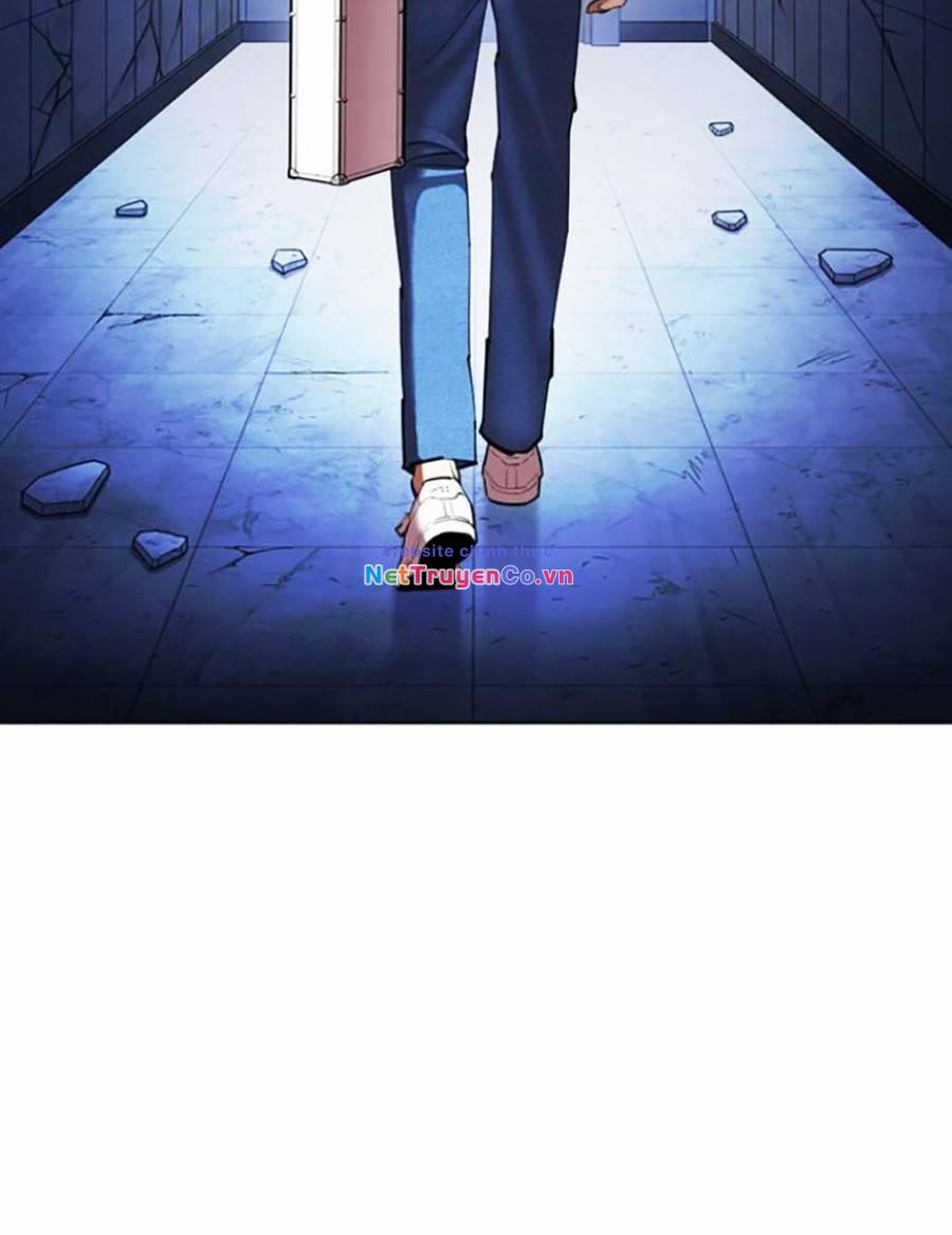 Chapter 412 - Trang 46