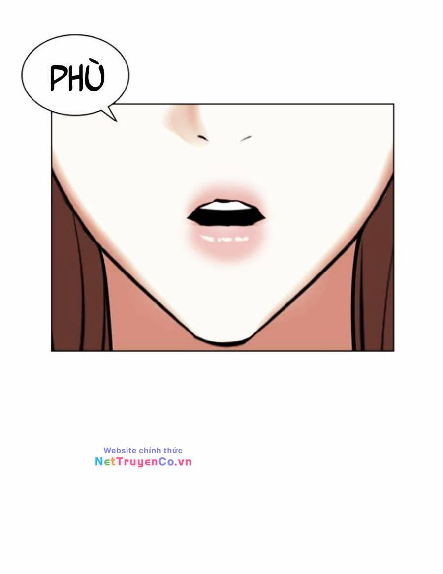 Chapter 412 - Trang 49