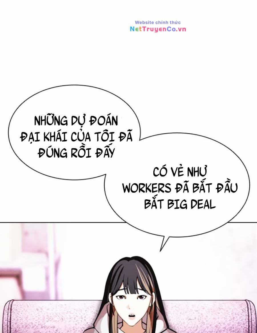 Chapter 412 - Trang 50
