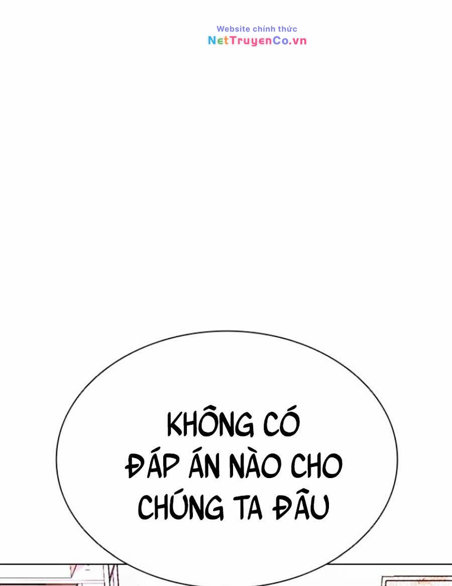 Chapter 412 - Trang 52