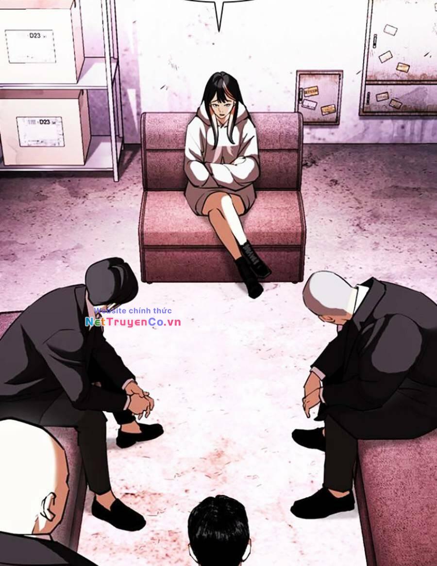 Chapter 412 - Trang 53