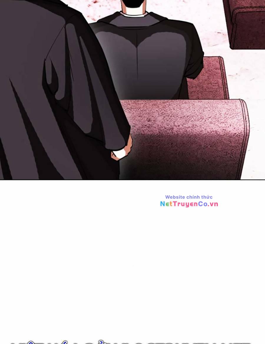 Chapter 412 - Trang 54