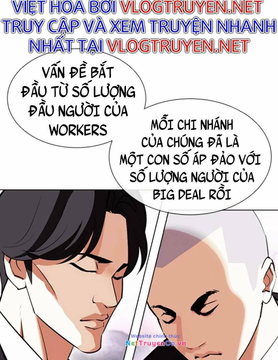 Chapter 412 - Trang 55