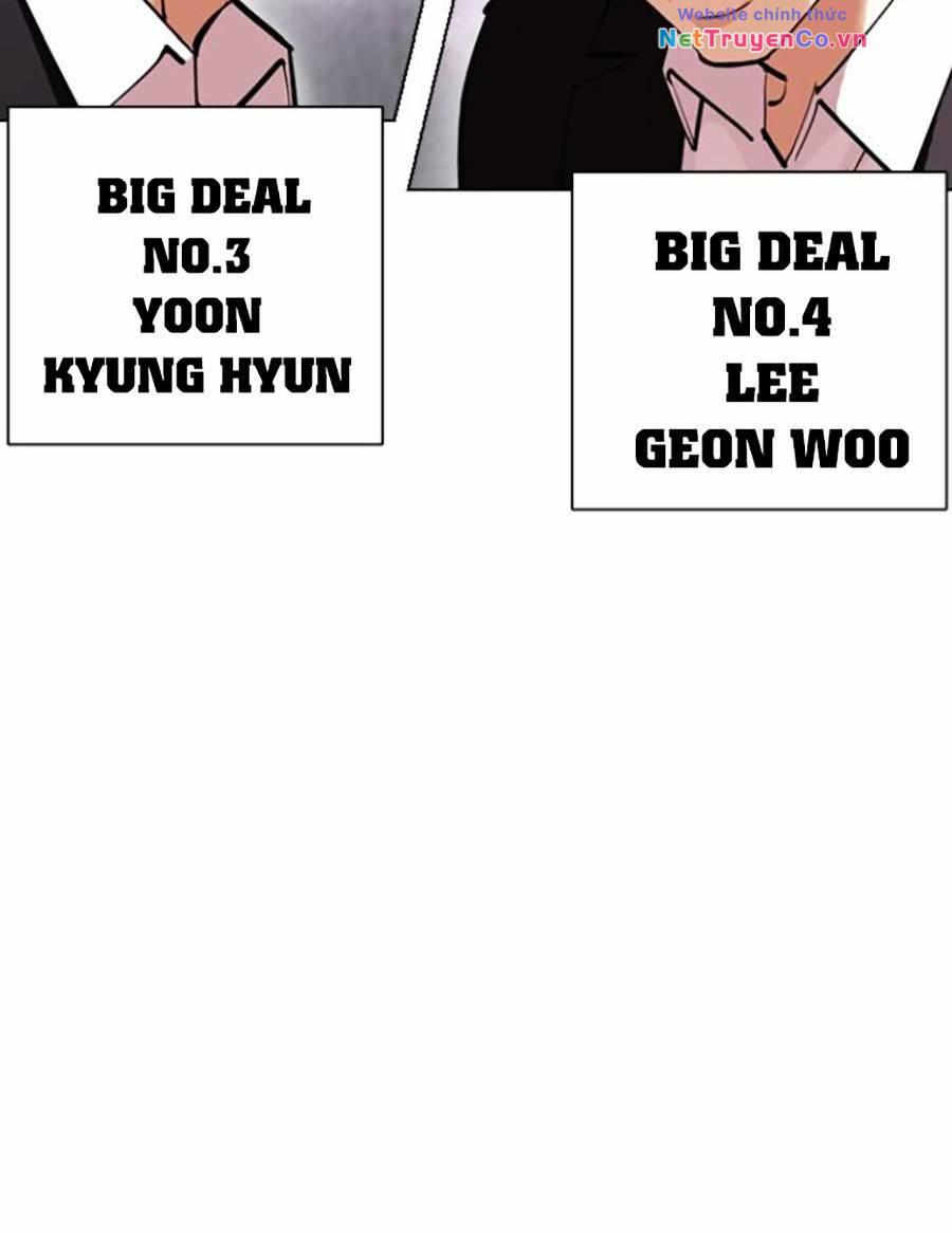 Chapter 412 - Trang 56