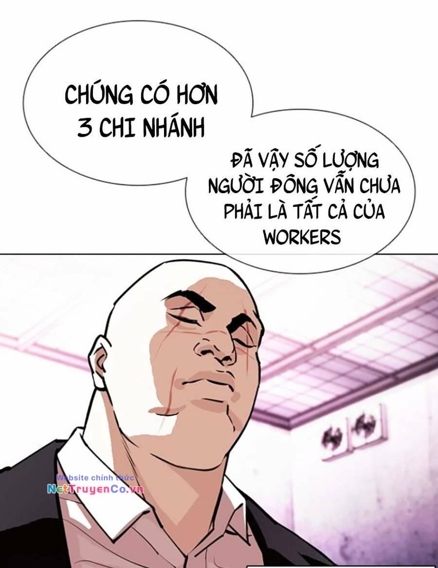 Chapter 412 - Trang 57