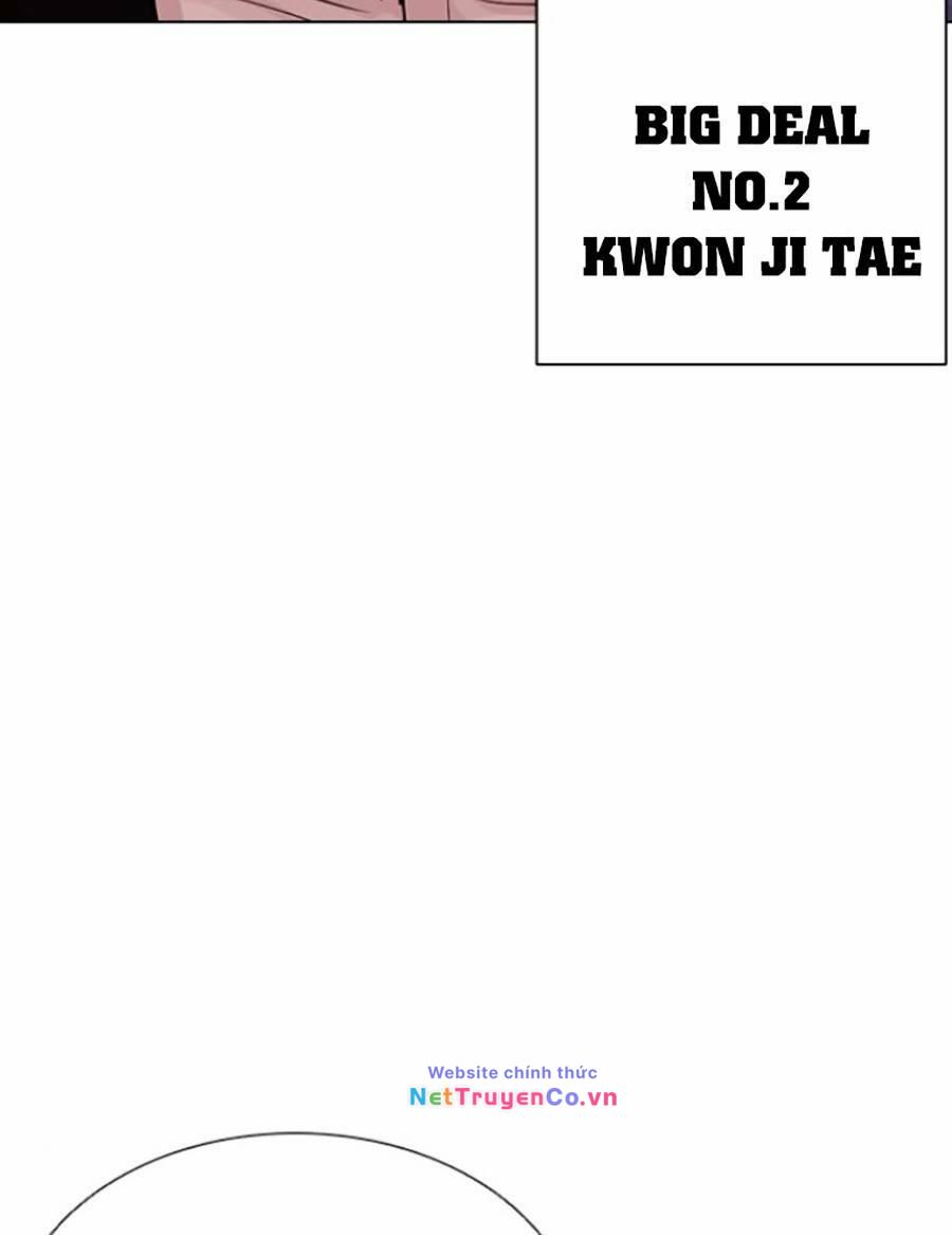 Chapter 412 - Trang 58