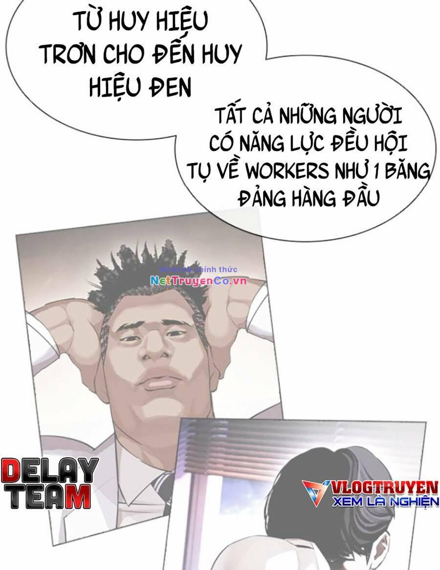 Chapter 412 - Trang 59