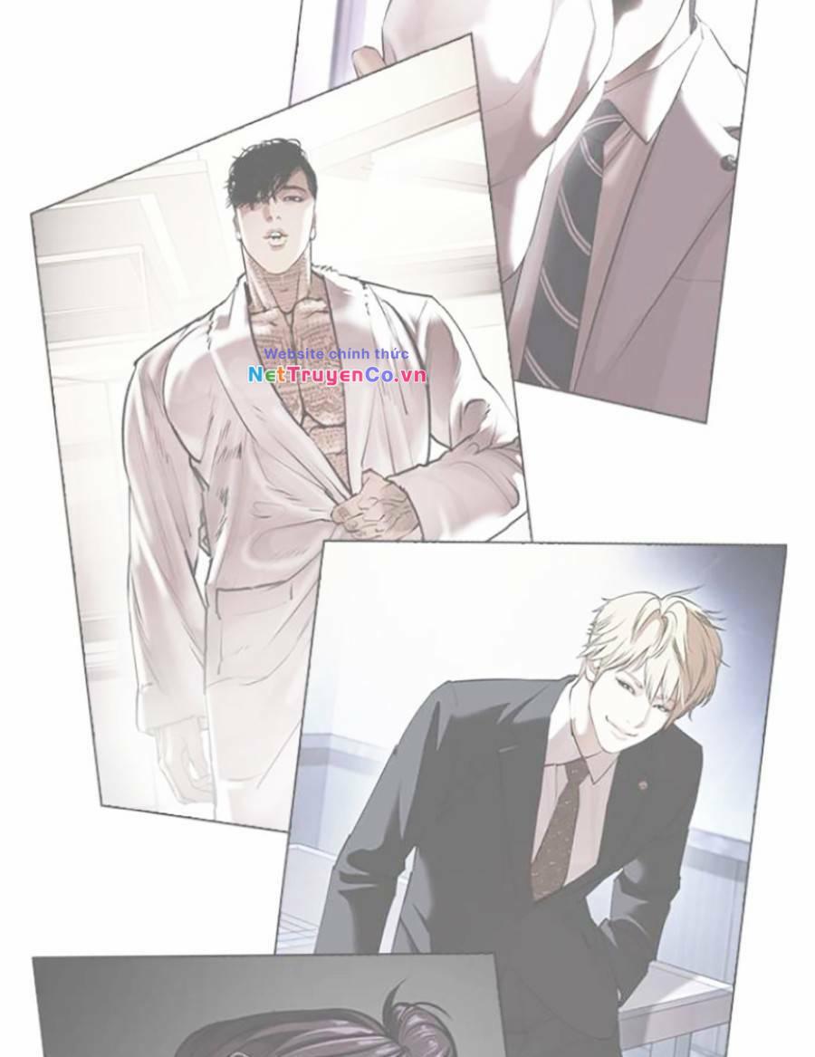 Chapter 412 - Trang 60
