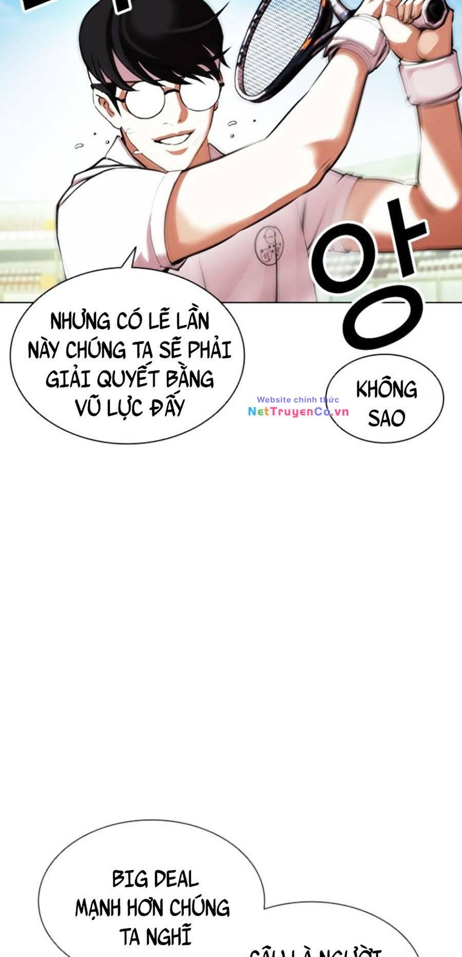 Chapter 412 - Trang 7