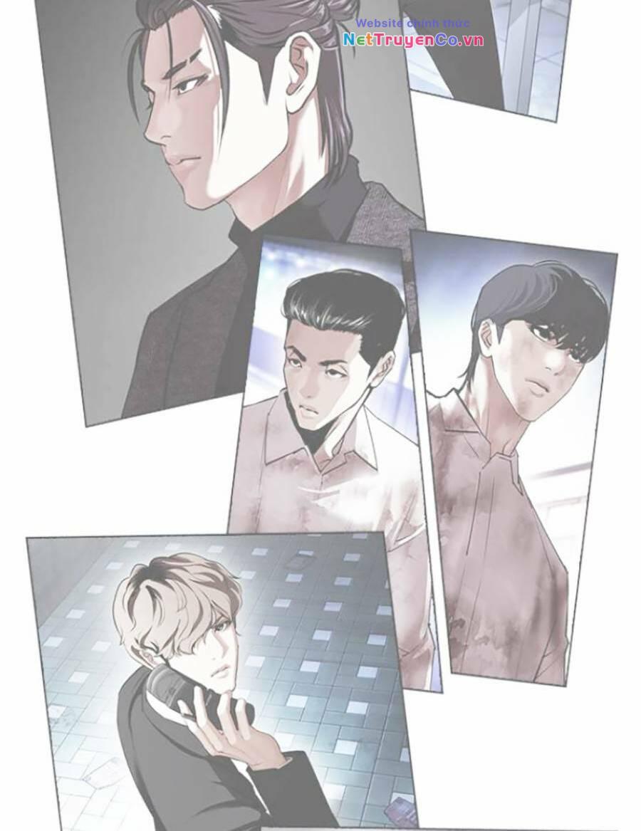 Chapter 412 - Trang 61