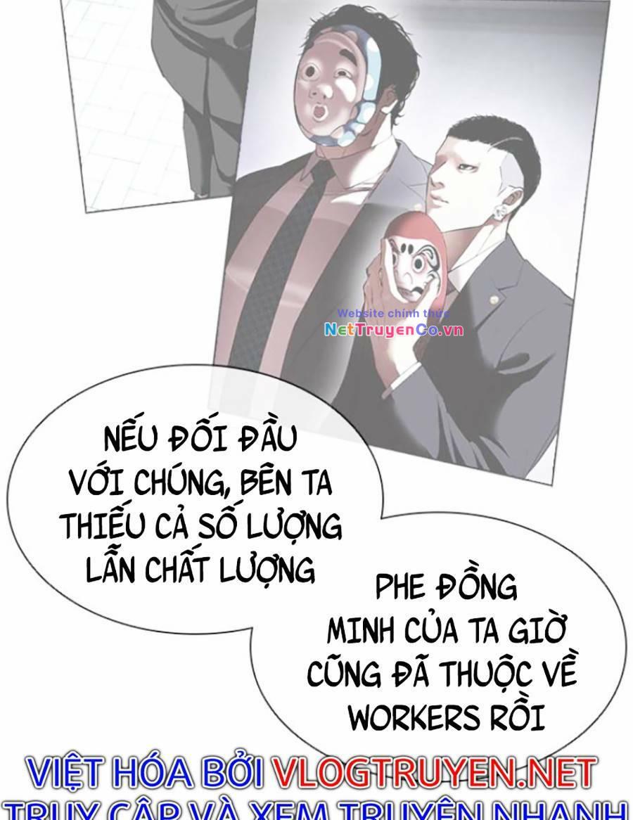 Chapter 412 - Trang 62