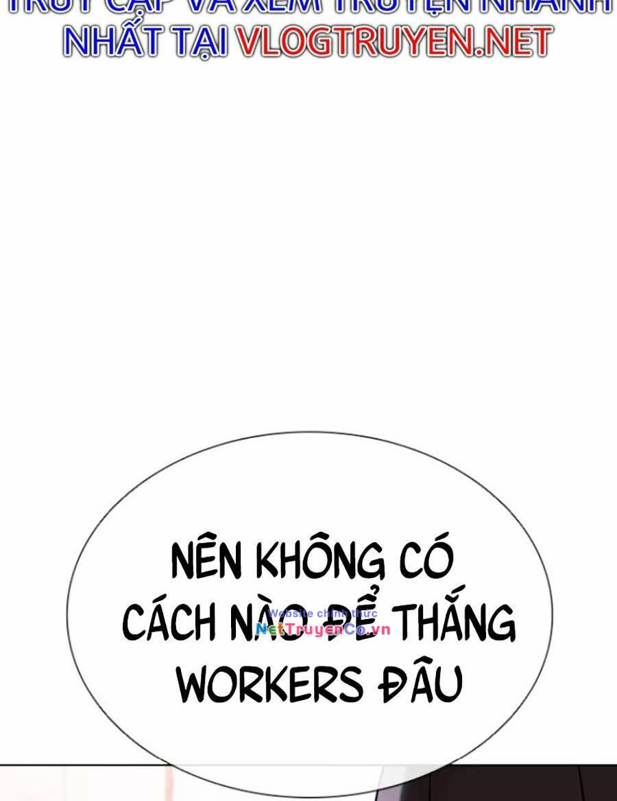 Chapter 412 - Trang 63