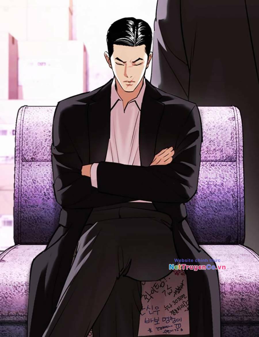 Chapter 412 - Trang 64