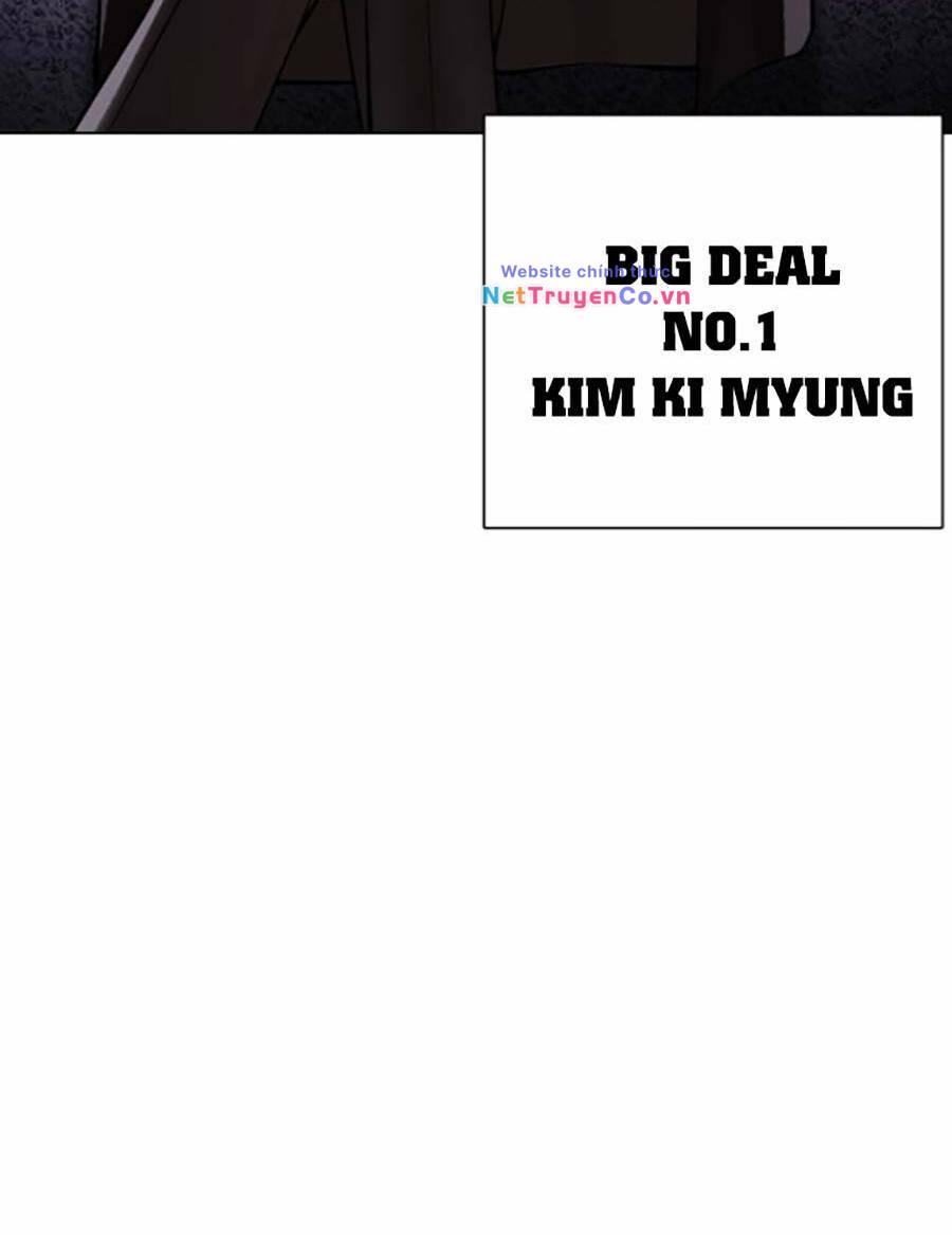 Chapter 412 - Trang 65