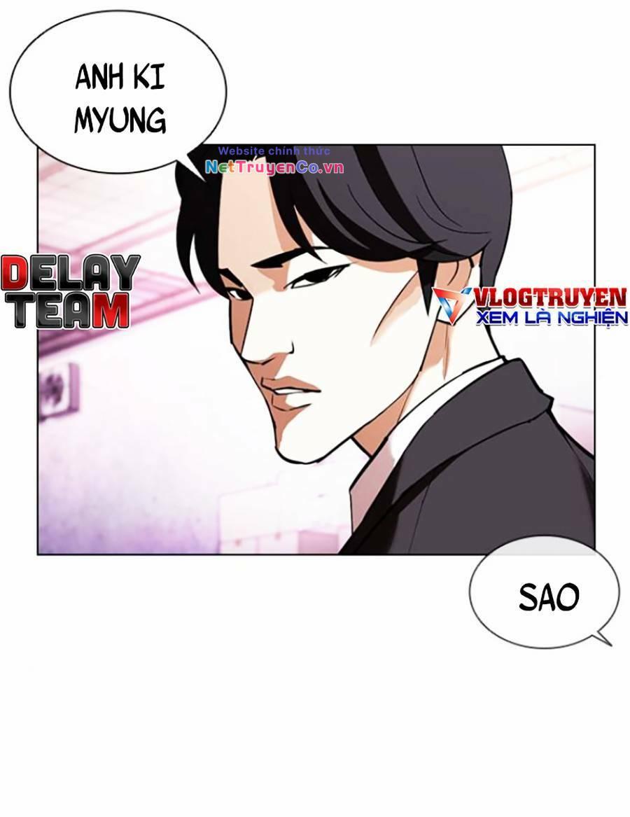 Chapter 412 - Trang 66