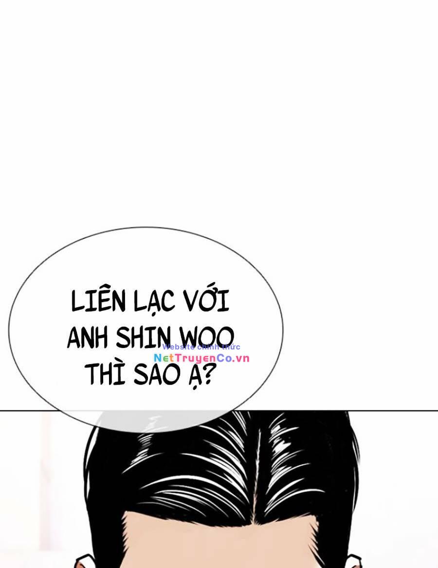 Chapter 412 - Trang 67