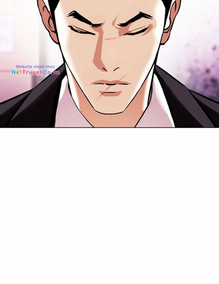 Chapter 412 - Trang 68