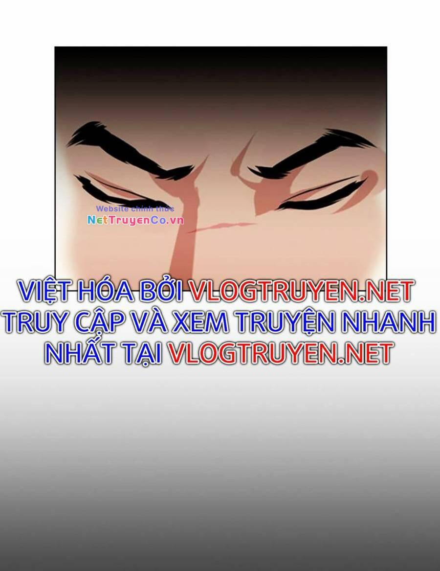 Chapter 412 - Trang 69