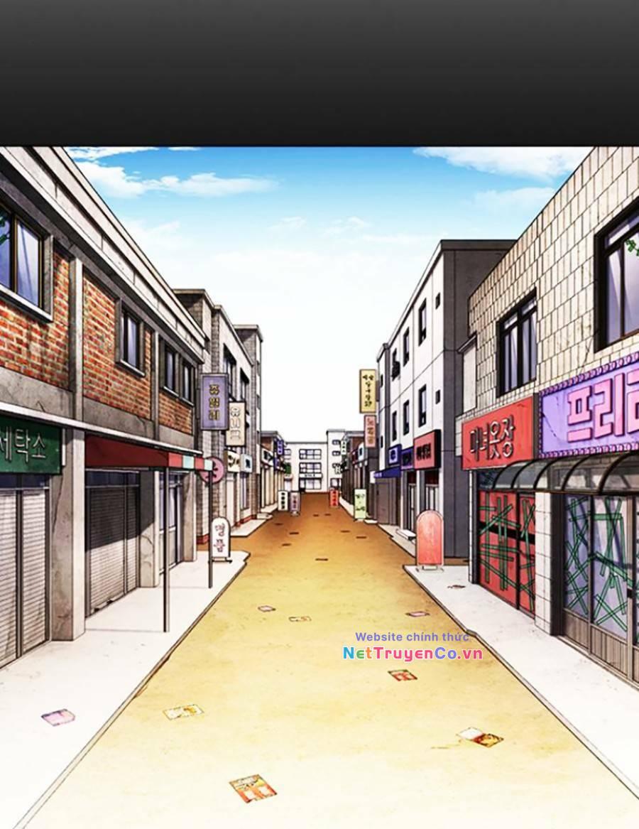 Chapter 412 - Trang 70