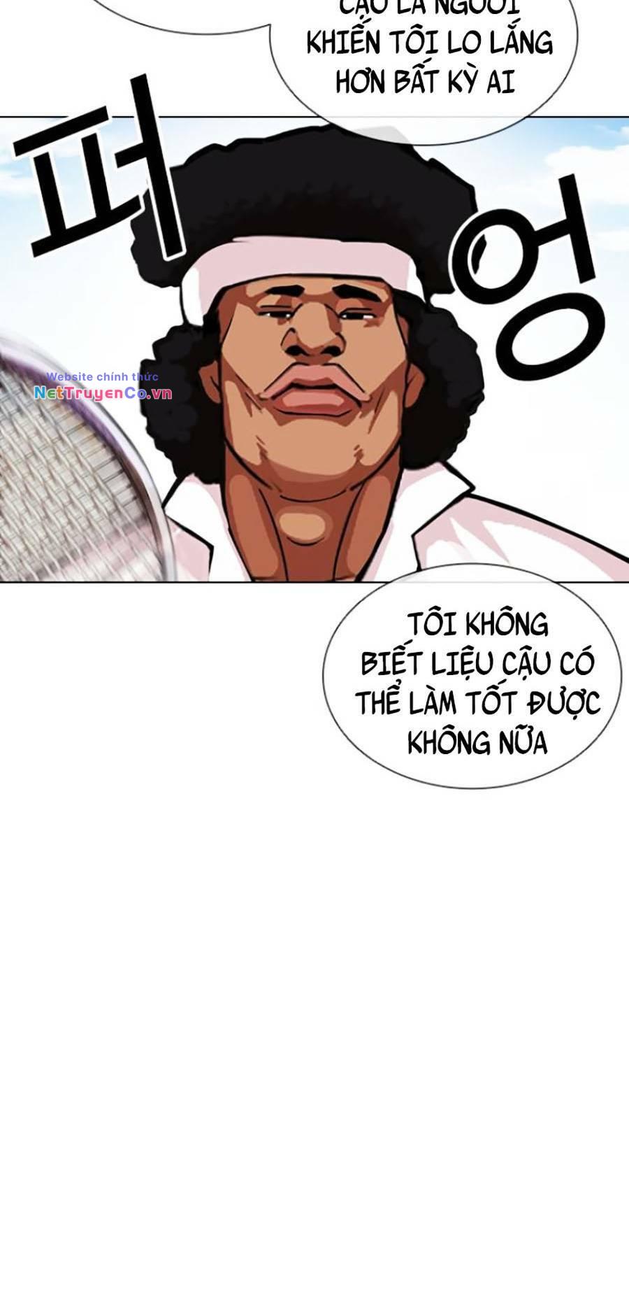 Chapter 412 - Trang 8