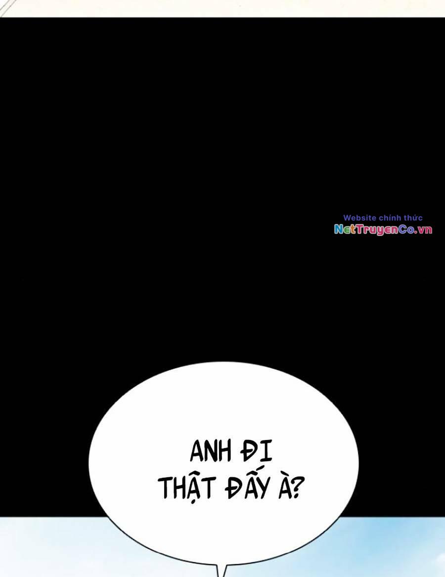 Chapter 412 - Trang 71