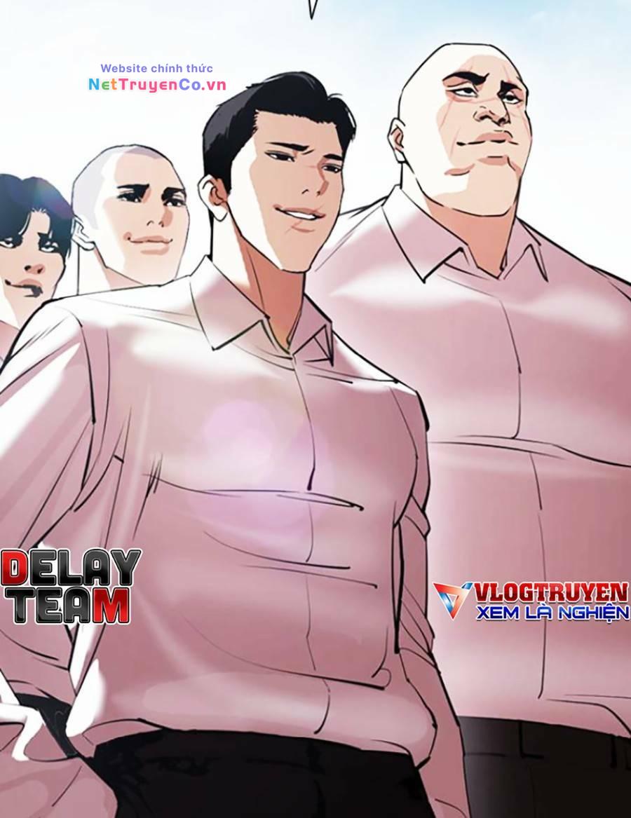 Chapter 412 - Trang 72