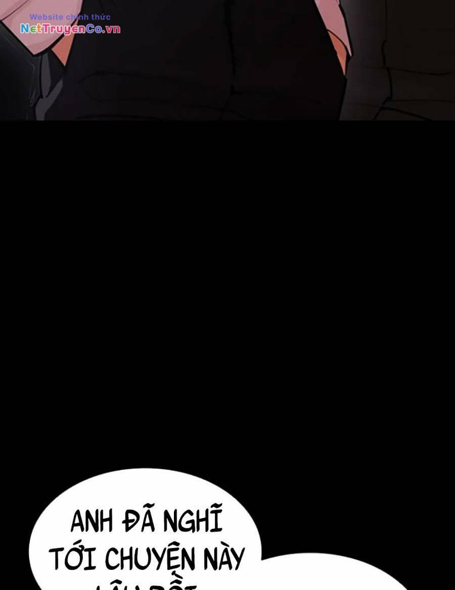 Chapter 412 - Trang 73