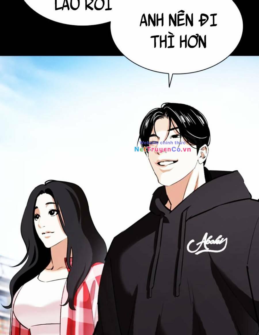 Chapter 412 - Trang 74