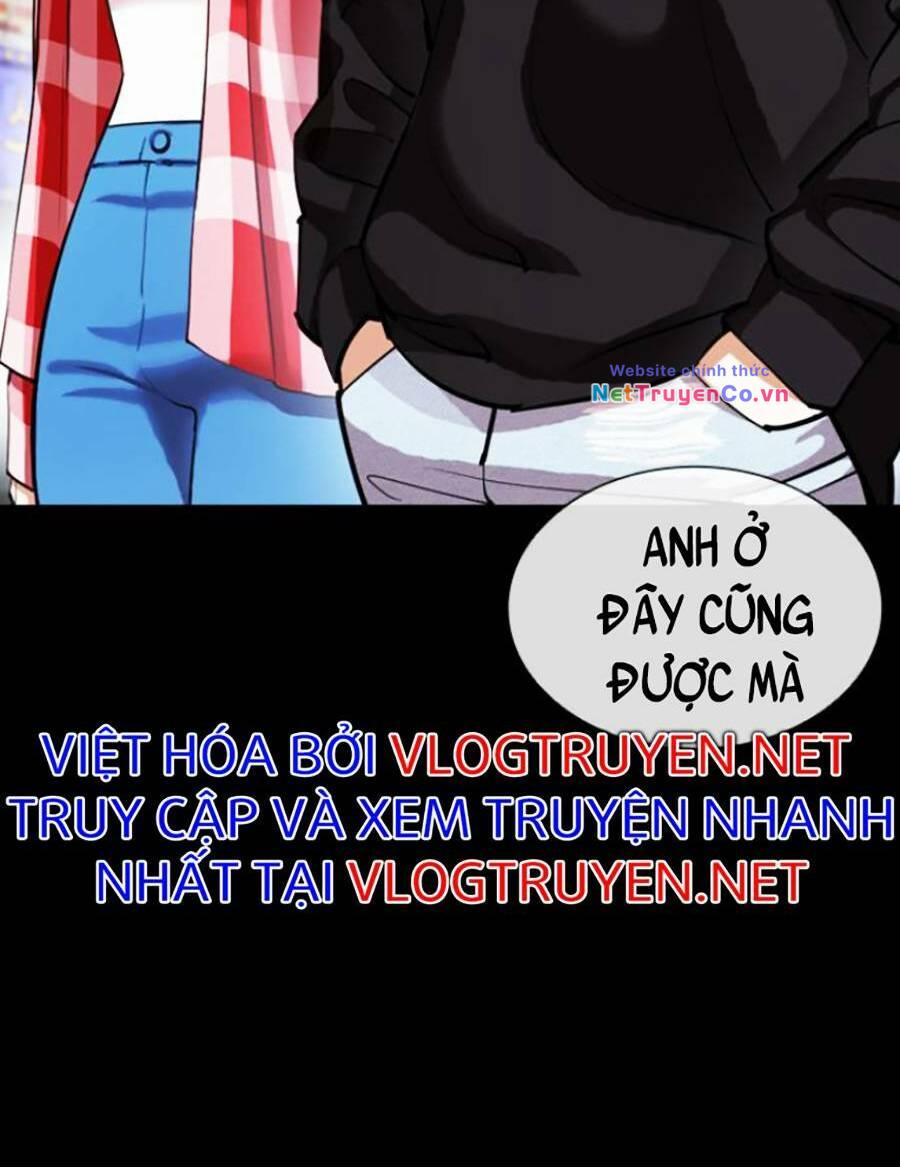 Chapter 412 - Trang 75