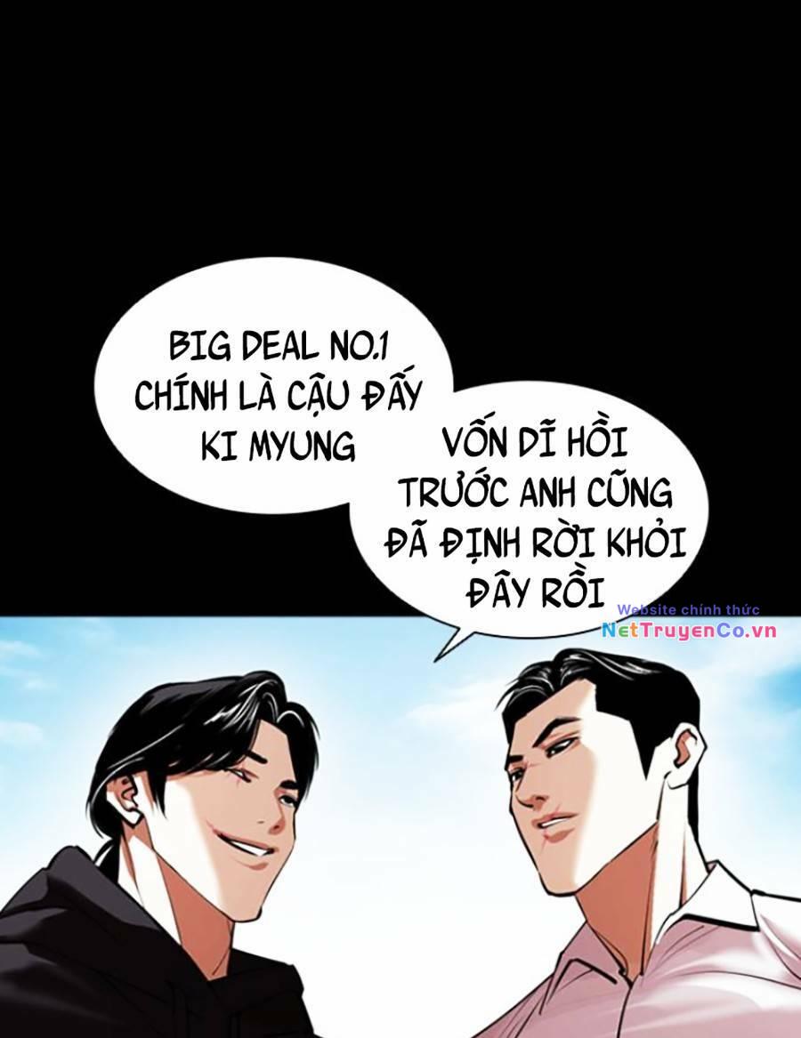 Chapter 412 - Trang 76