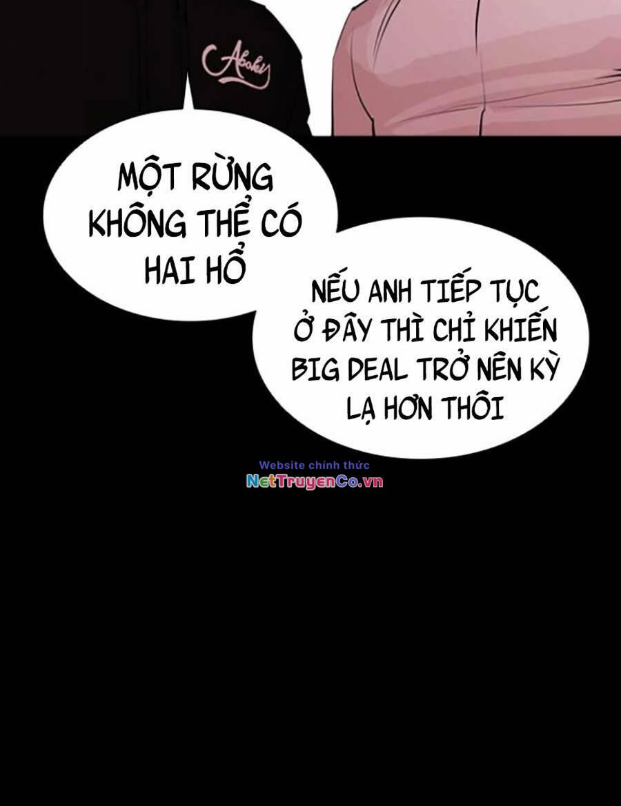Chapter 412 - Trang 77
