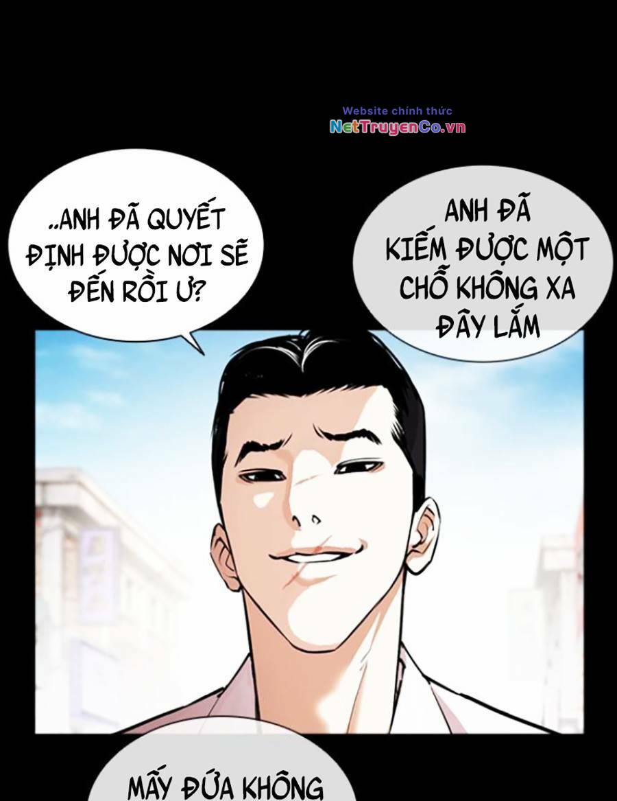 Chapter 412 - Trang 78