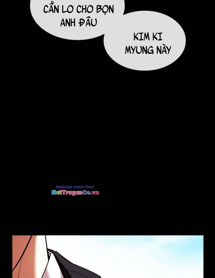 Chapter 412 - Trang 79