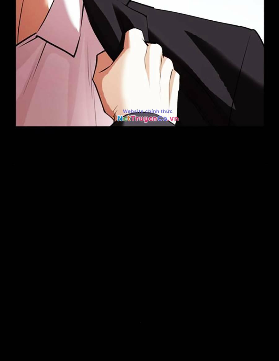 Chapter 412 - Trang 80