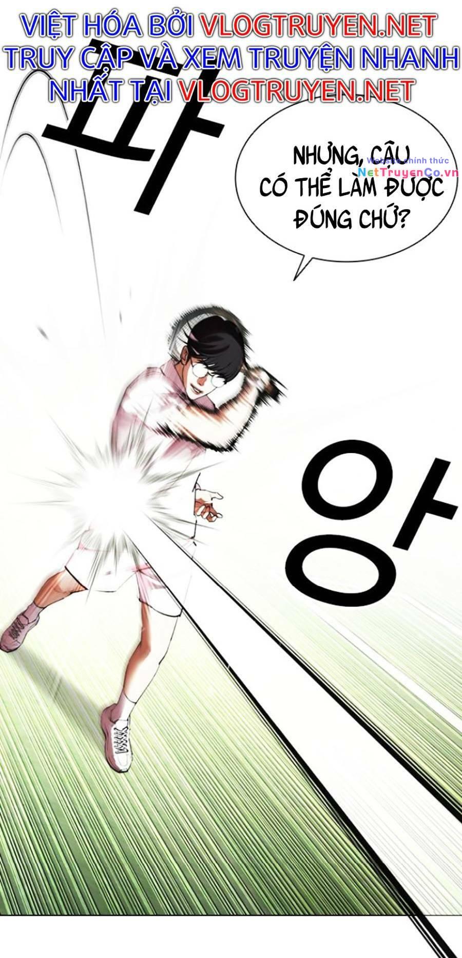 Chapter 412 - Trang 9