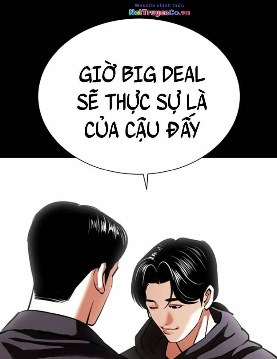 Chapter 412 - Trang 81