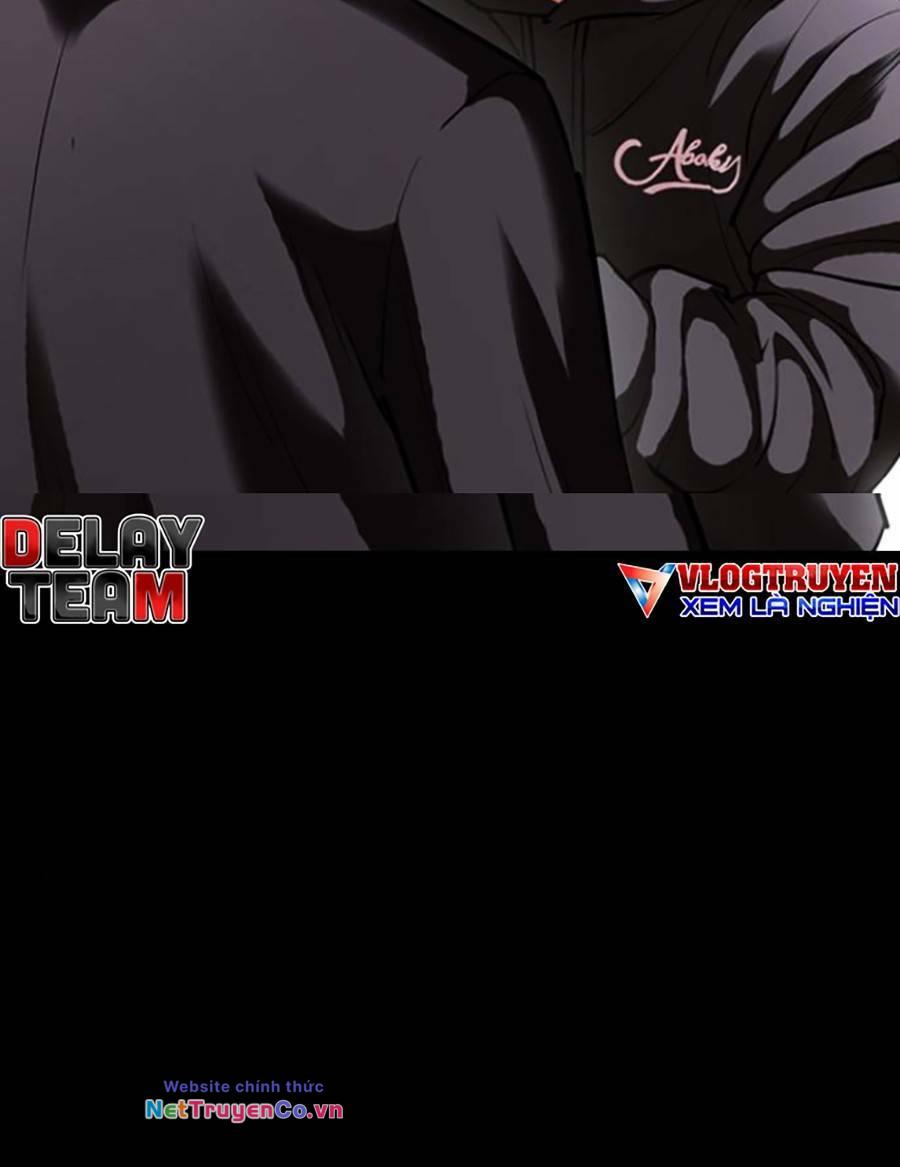Chapter 412 - Trang 82