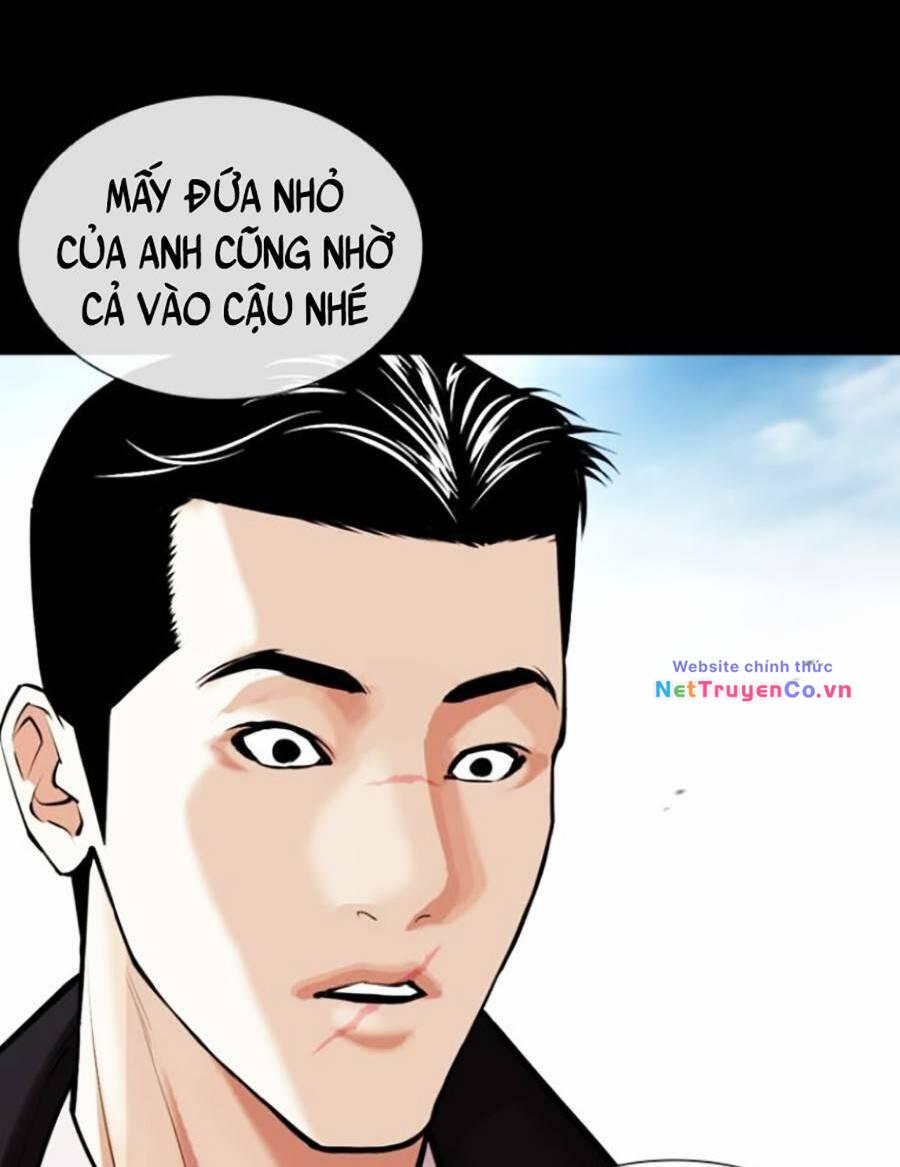 Chapter 412 - Trang 83