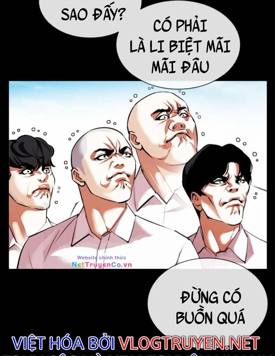 Chapter 412 - Trang 85