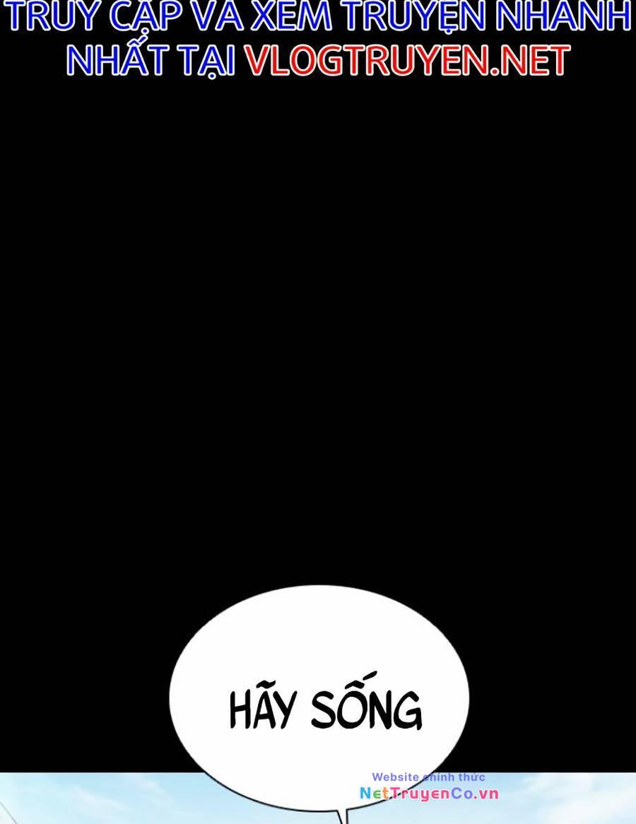 Chapter 412 - Trang 86