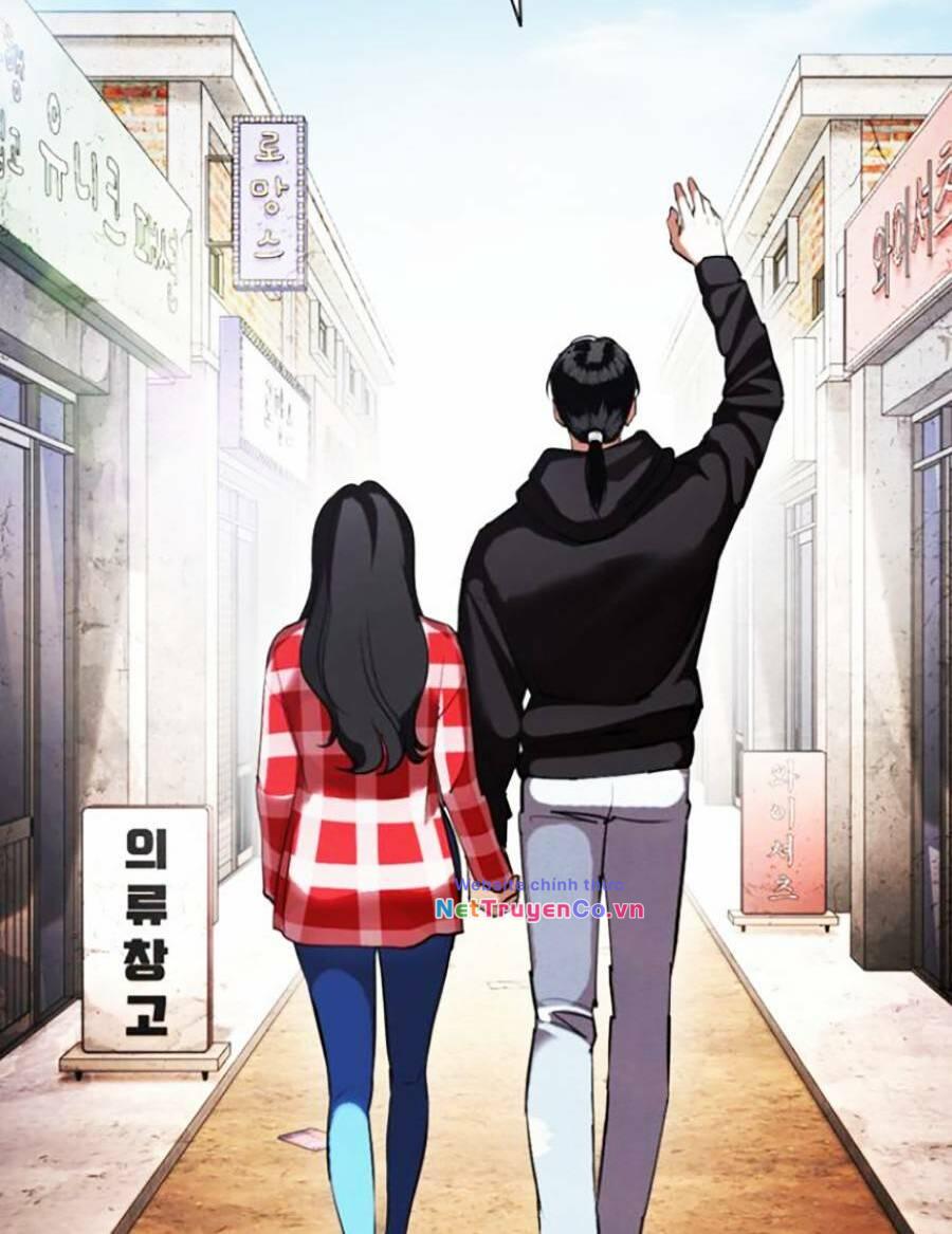 Chapter 412 - Trang 87