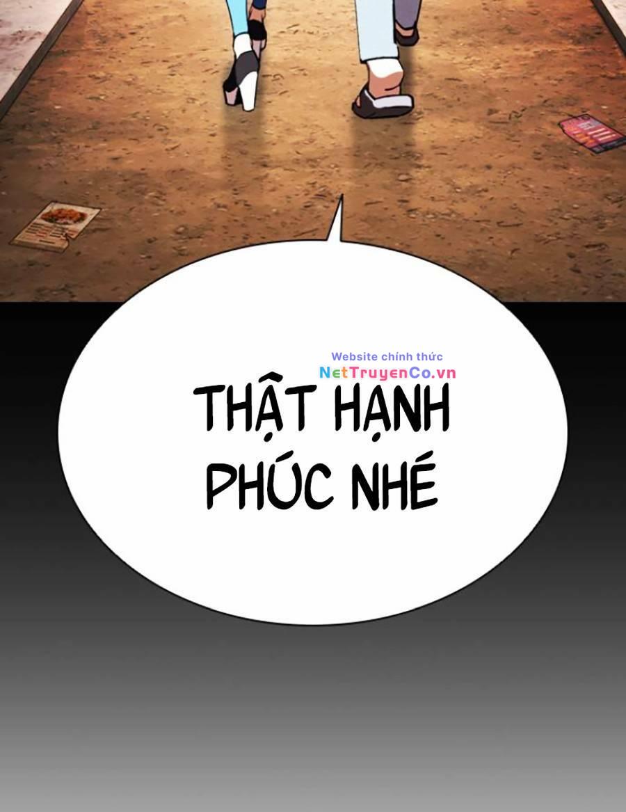 Chapter 412 - Trang 88