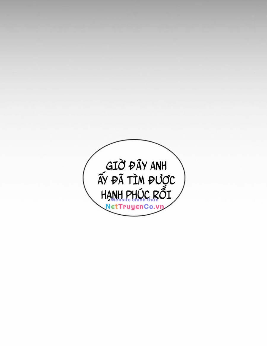 Chapter 412 - Trang 89