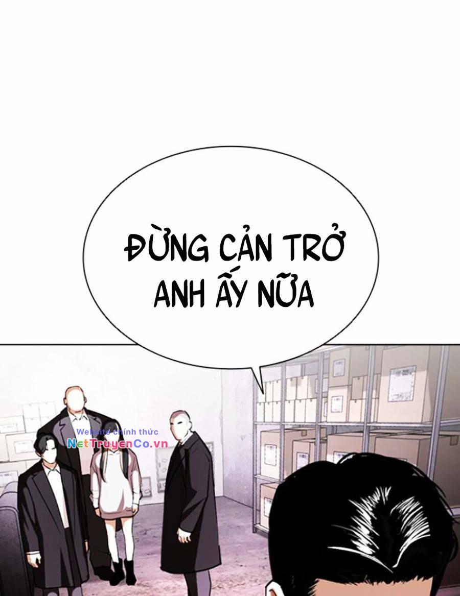Chapter 412 - Trang 90